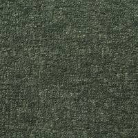 Pindler Amy Palm Fabric 8367
