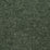 Pindler Amy Palm Fabric 8367