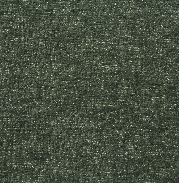 Pindler Amy Palm Fabric 8367
