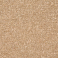 Pindler Amy Sandstone Fabric 8367