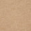 Pindler Amy Sandstone Fabric 8367