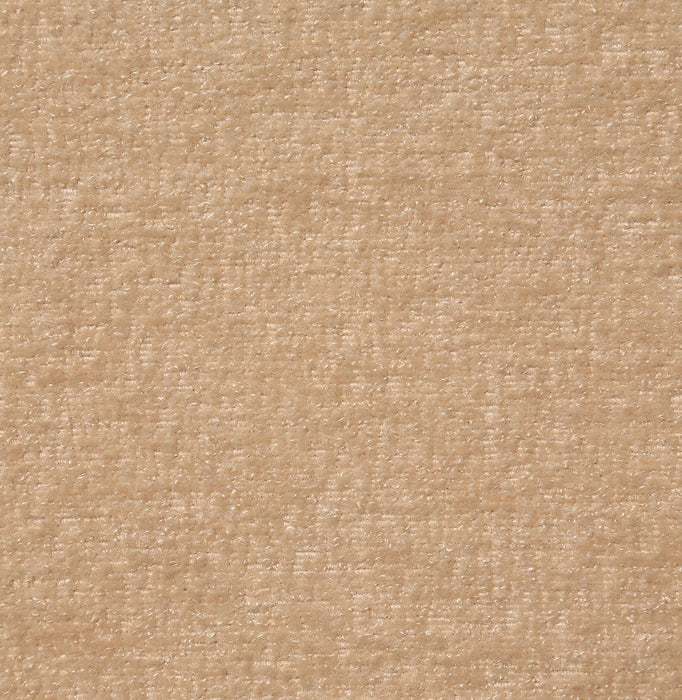 Pindler Amy Sandstone Fabric 8367