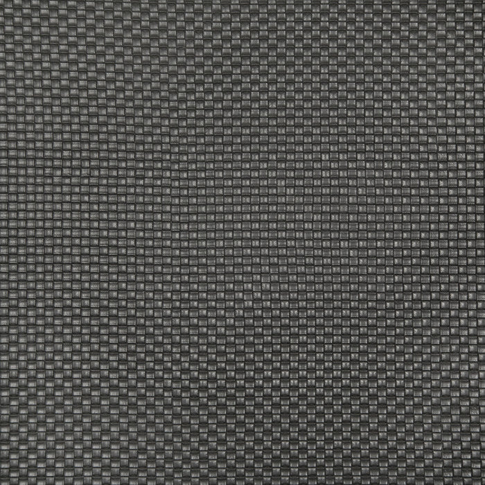 Pindler Kayce Black Fabric 8368