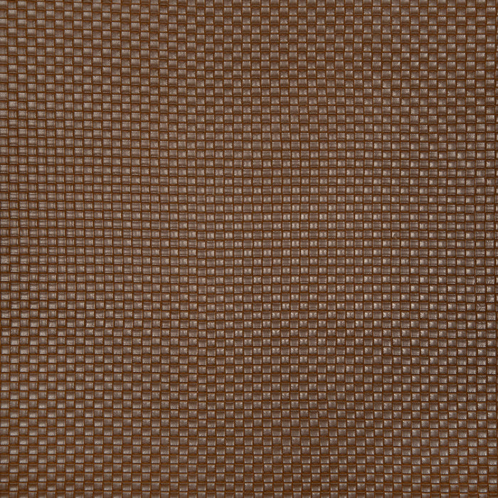 Pindler Kayce Bourbon Fabric 8368