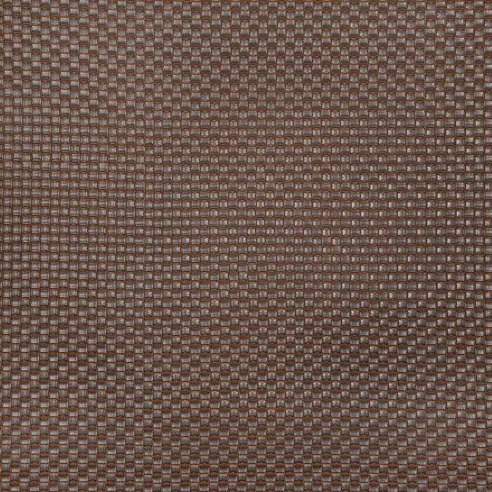 Pindler Kayce Chocolate Fabric 8368