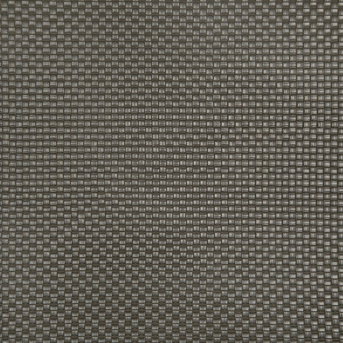 Pindler Kayce Cinder Fabric 8368