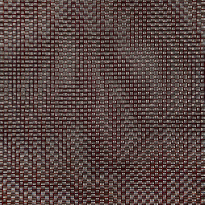 Pindler Kayce Oxblood Fabric 8368