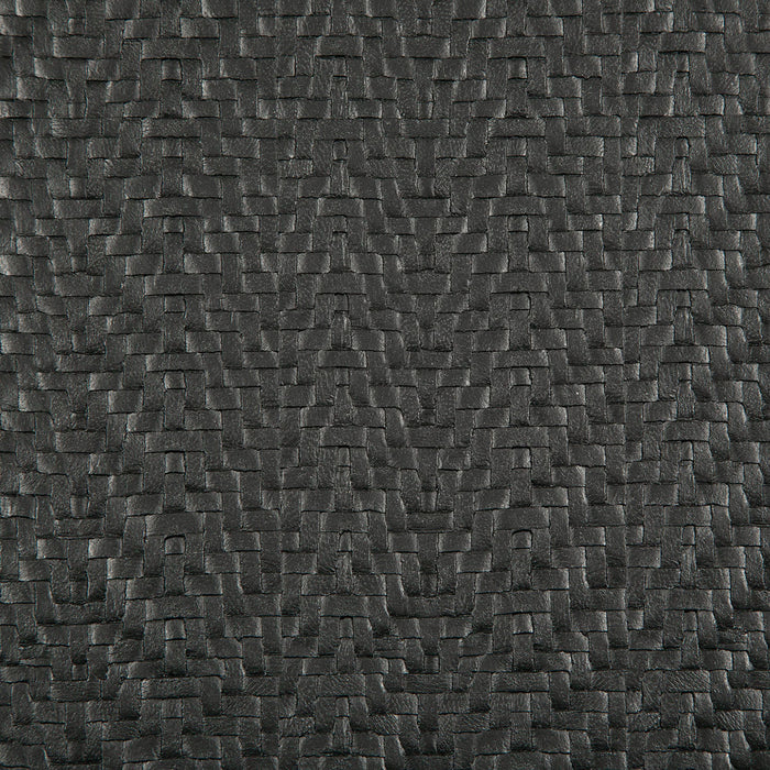 Pindler Haskell Black Fabric 8369