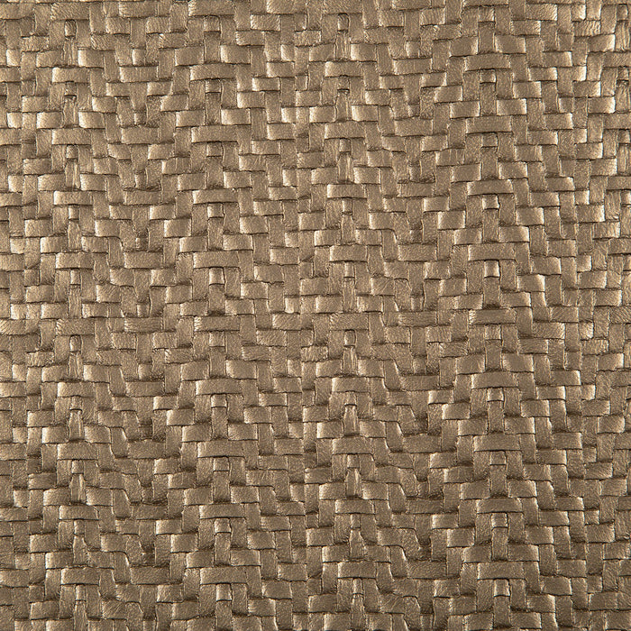 Pindler Haskell Bronze Fabric 8369
