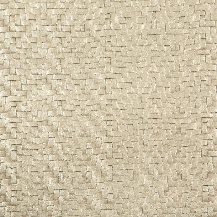 Pindler Haskell Mineral Fabric 8369
