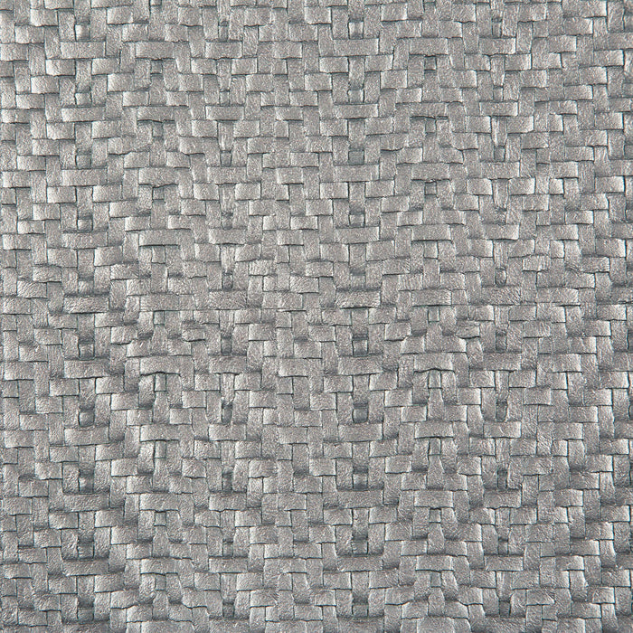 Pindler Haskell Pewter Fabric 8369