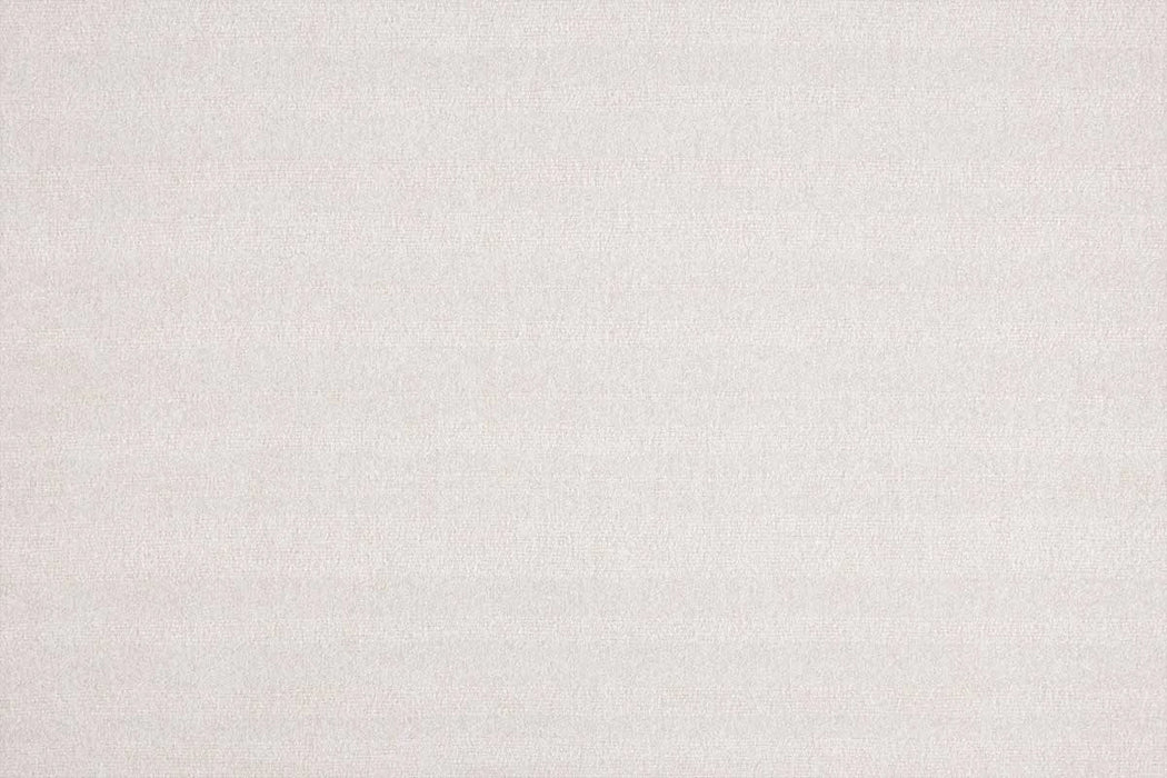 Christopher Farr Deia Bianco Fabric