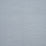 Jim Thompson Raffia Herringbone Winter Sky Fabric Sample JT013921004