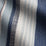 Perennials Left Bank Stripe Capri Fabric 837-719