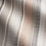 Perennials Left Bank Stripe In The Pink Fabric 837-732