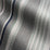 Perennials Left Bank Stripe Misty Mint Fabric 837-773
