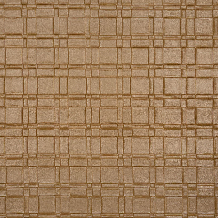 Pindler Roarke Camel Fabric 8370