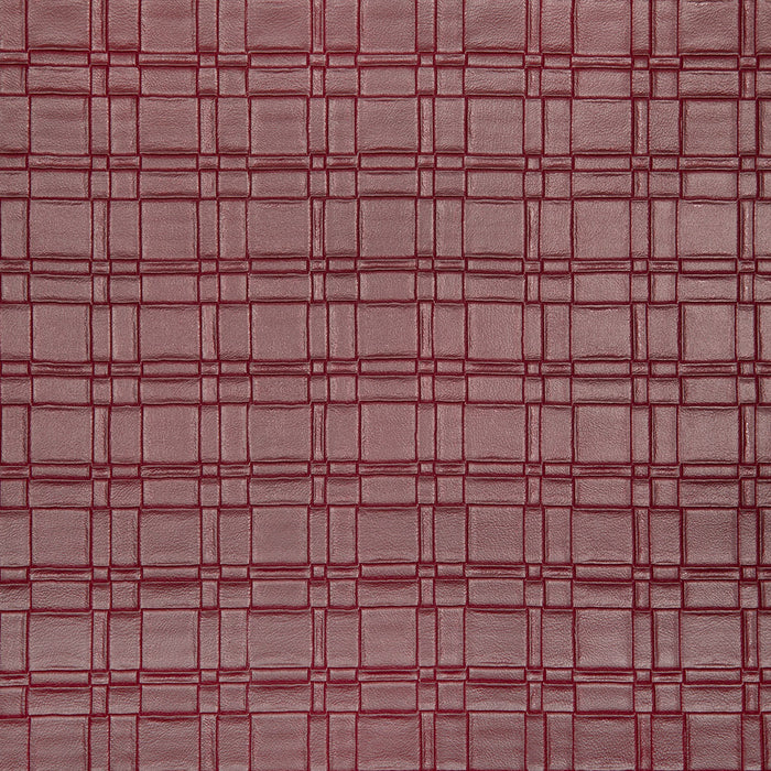 Pindler Roarke Cherrywood Fabric 8370