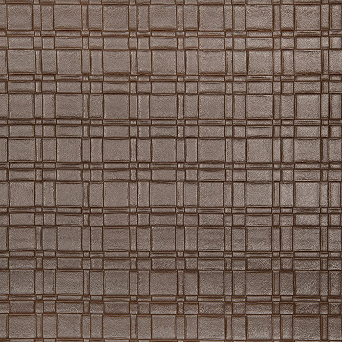 Pindler Roarke Chocolate Fabric 8370