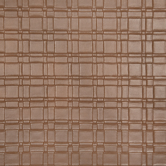 Pindler Roarke Saddle Fabric 8370
