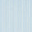 Schumacher Lucy Stripe Light Blue Fabric 83710