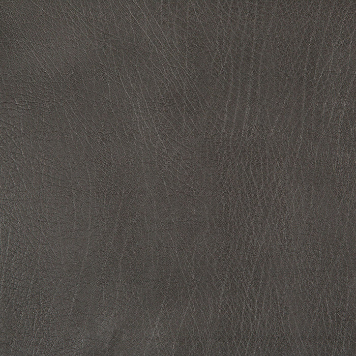 Pindler Rowdy Bark Fabric 8371