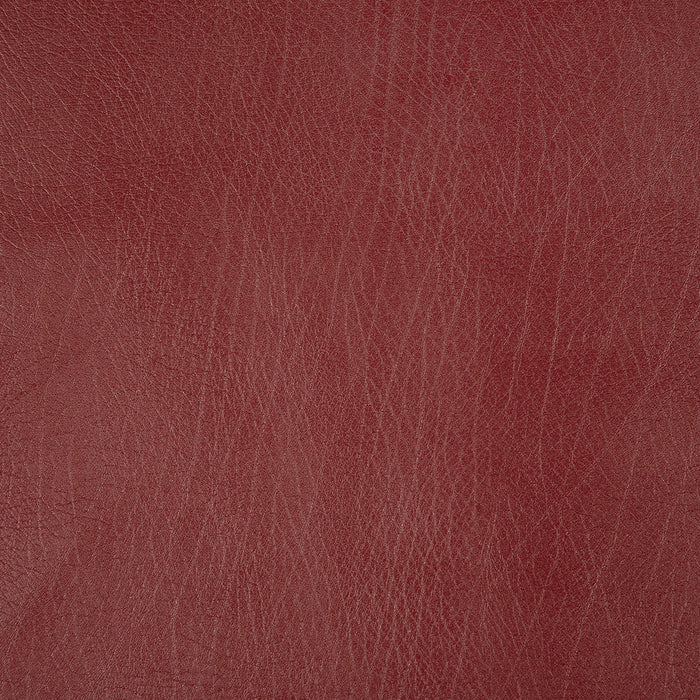 Pindler Rowdy Cherrywood Fabric 8371