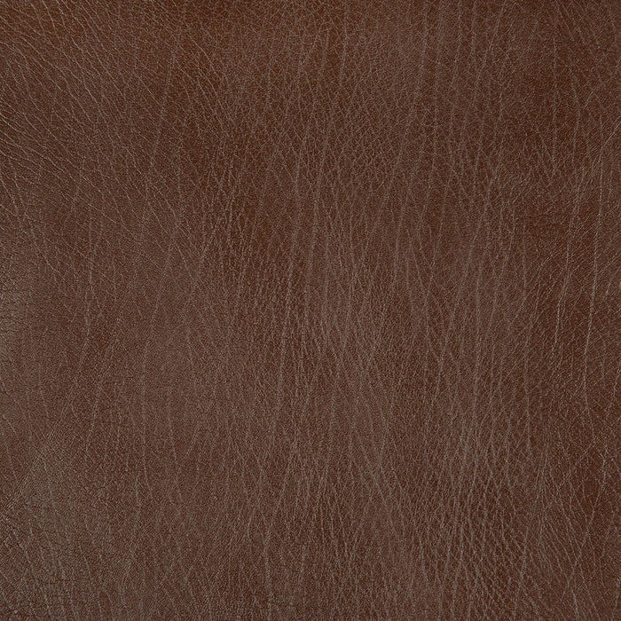Pindler Rowdy Chestnut Fabric 8371