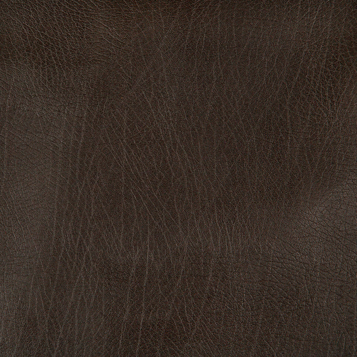 Pindler Rowdy Chocolate Fabric 8371
