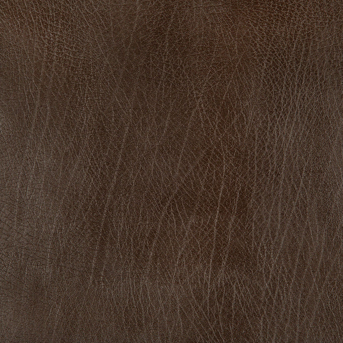 Pindler Rowdy Earth Fabric 8371