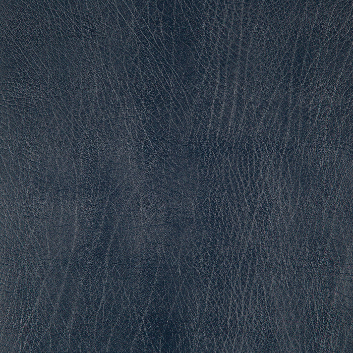Pindler Rowdy Navy Fabric 8371