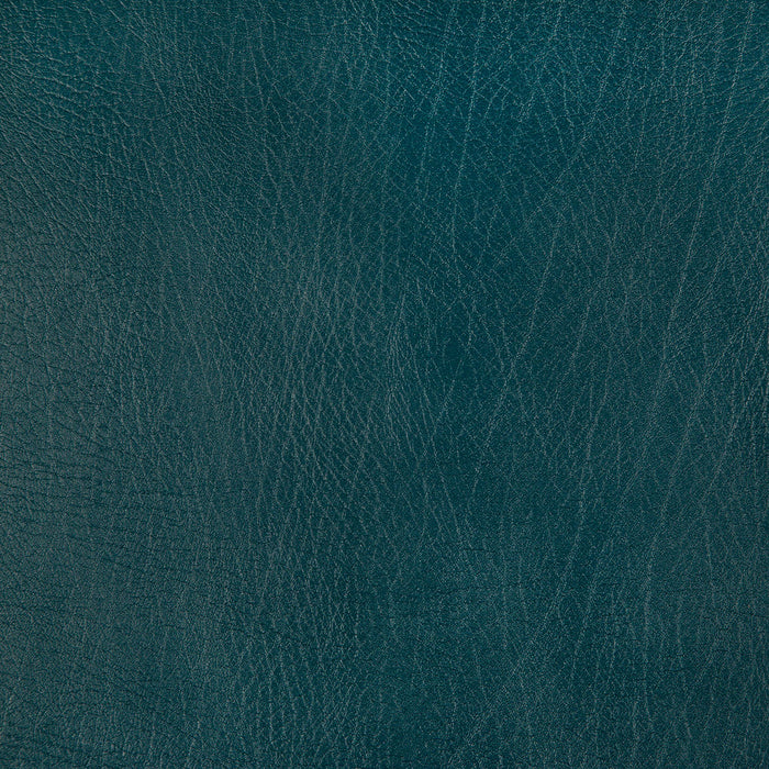 Pindler Rowdy Peacock Fabric 8371