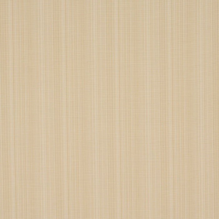 Schumacher Gracie Solid Strie Neutral Fabric 83722