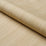 Schumacher Gracie Solid Strie Neutral Fabric 83722
