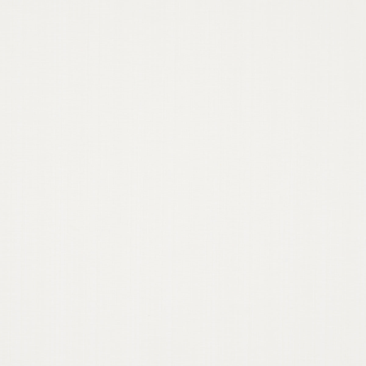 Schumacher Gracie Solid Strie Ivory Fabric 83724