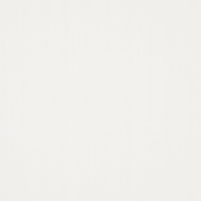 Schumacher Gracie Solid Strie Ivory Fabric 83724
