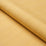 Schumacher Gracie Solid Strie Yellow Fabric 83725