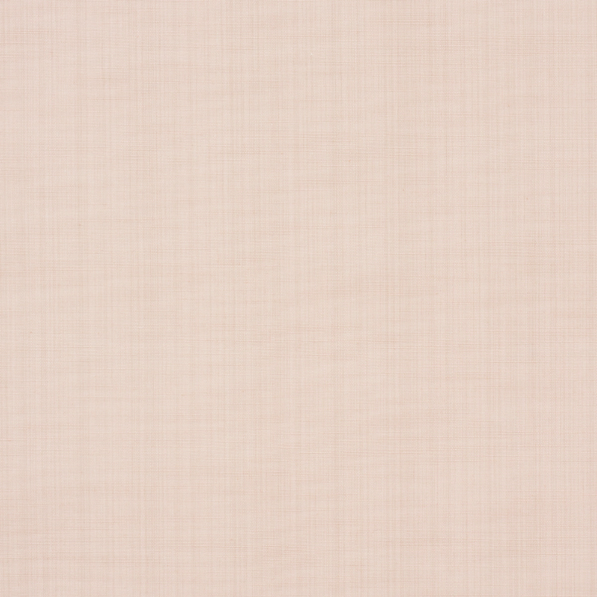 Schumacher Gracie Solid Strie Blush Fabric 83726