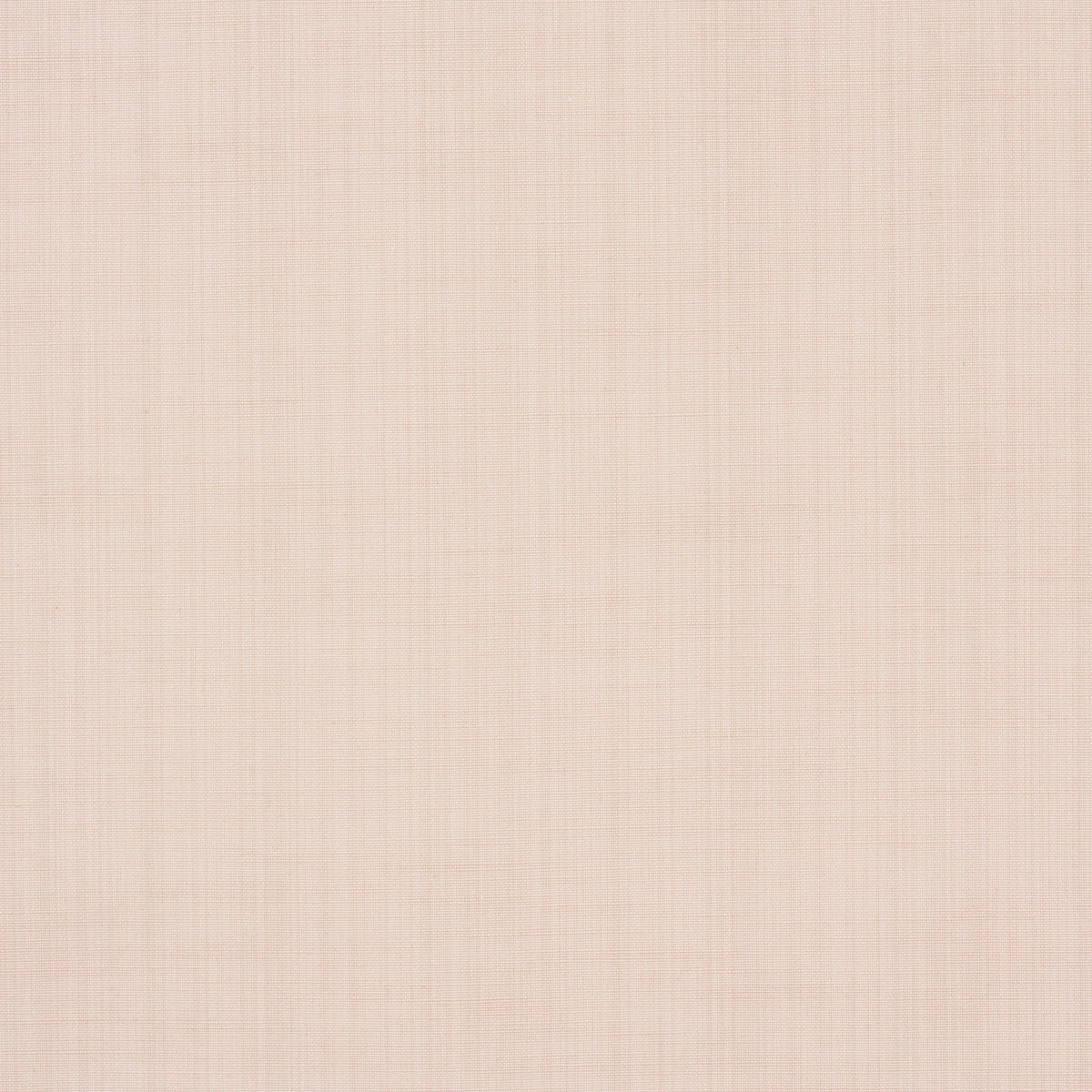 Schumacher Gracie Solid Strie Blush Fabric 83726