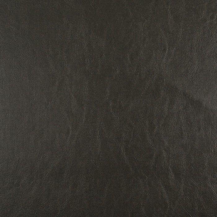 Pindler Carter Bark Fabric 8372