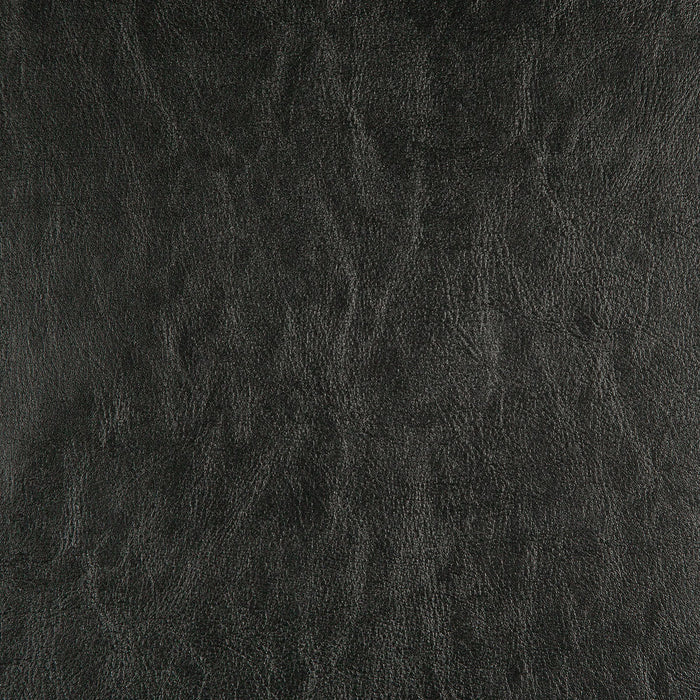 Pindler Carter Black Fabric 8372