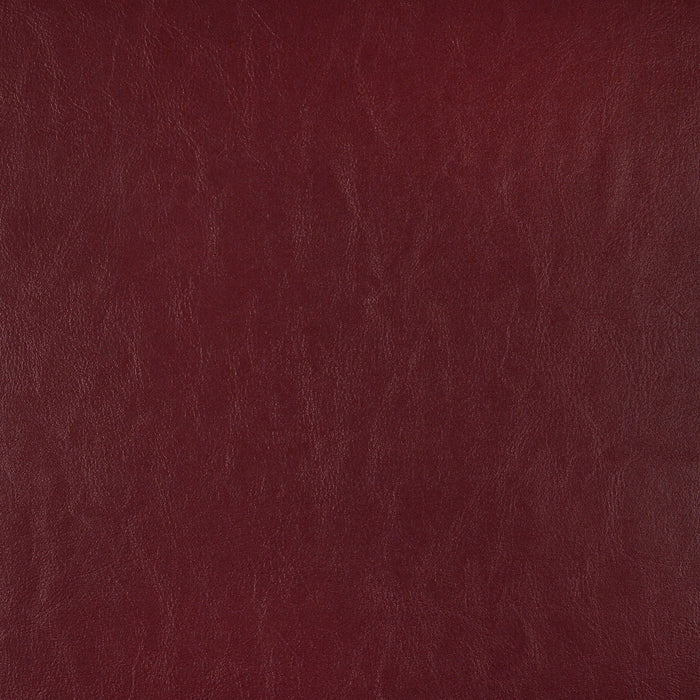 Pindler Carter Cherrywood Fabric 8372