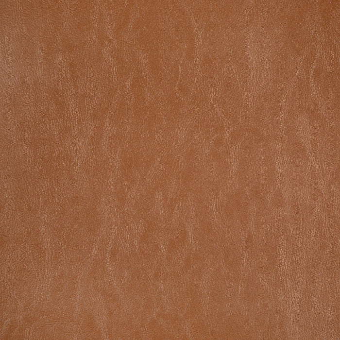 Pindler Carter Chestnut Fabric 8372
