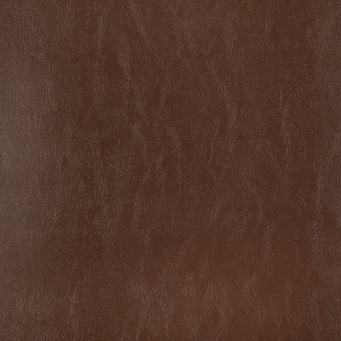 Pindler Carter Chocolate Fabric 8372