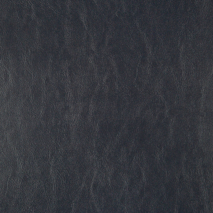 Pindler Carter Eggplant Fabric 8372