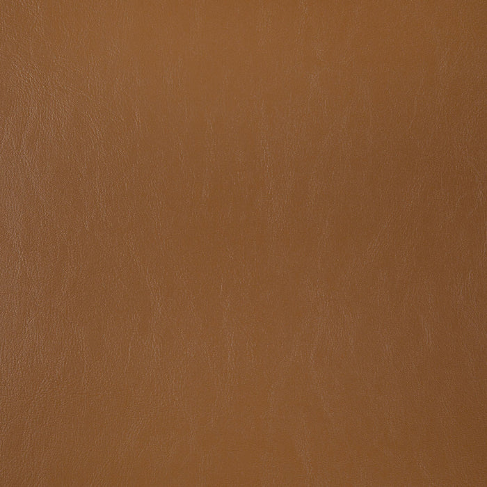 Pindler Carter Fawn Fabric 8372