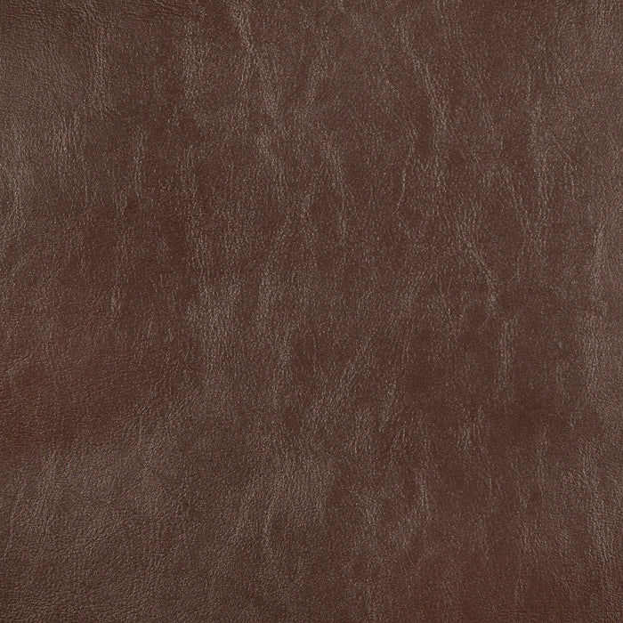 Pindler Carter Pomegranate Fabric 8372