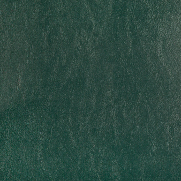 Pindler Carter Spruce Fabric 8372