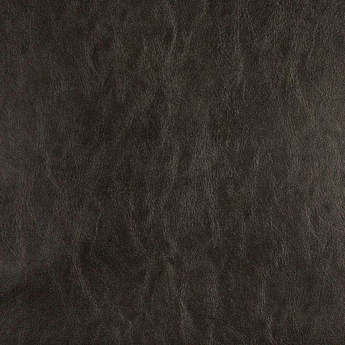 Pindler Carter Walnut Fabric 8372