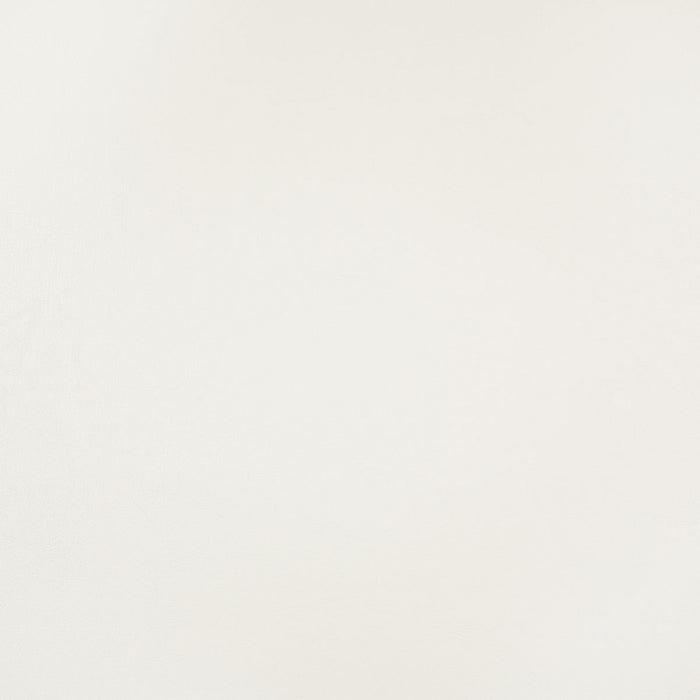 Pindler Carter White Fabric 8372